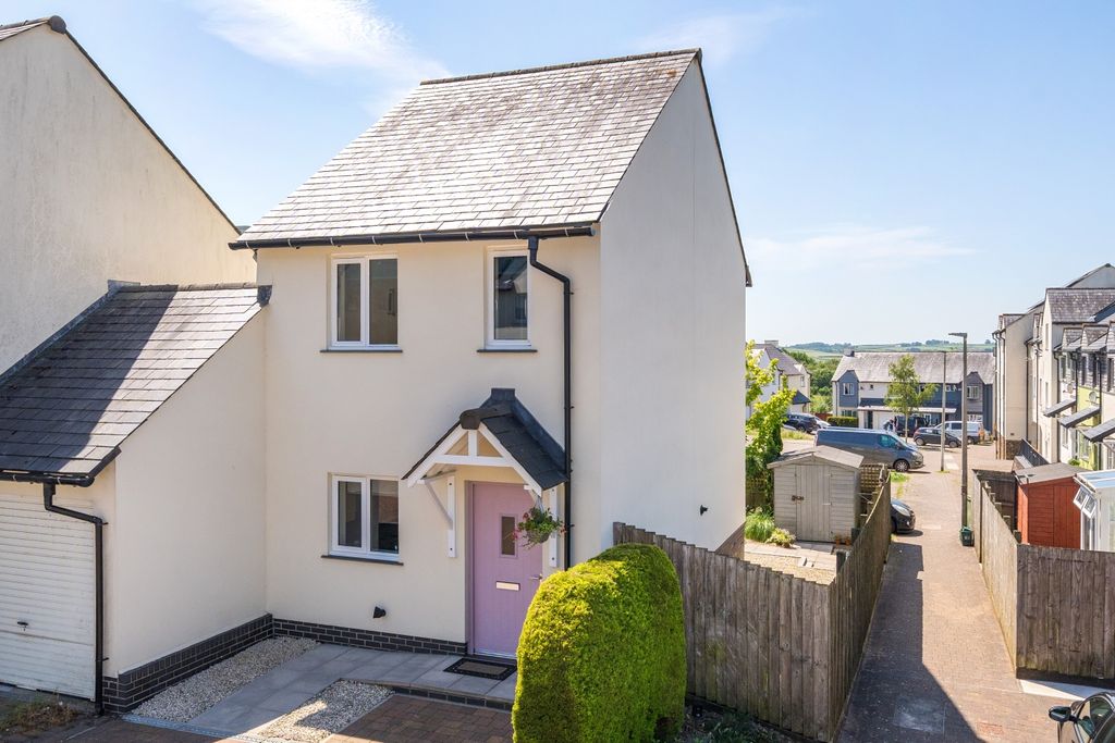 Property photo 1 of 20 1482058-1-6A3d4c6c86026-Arw