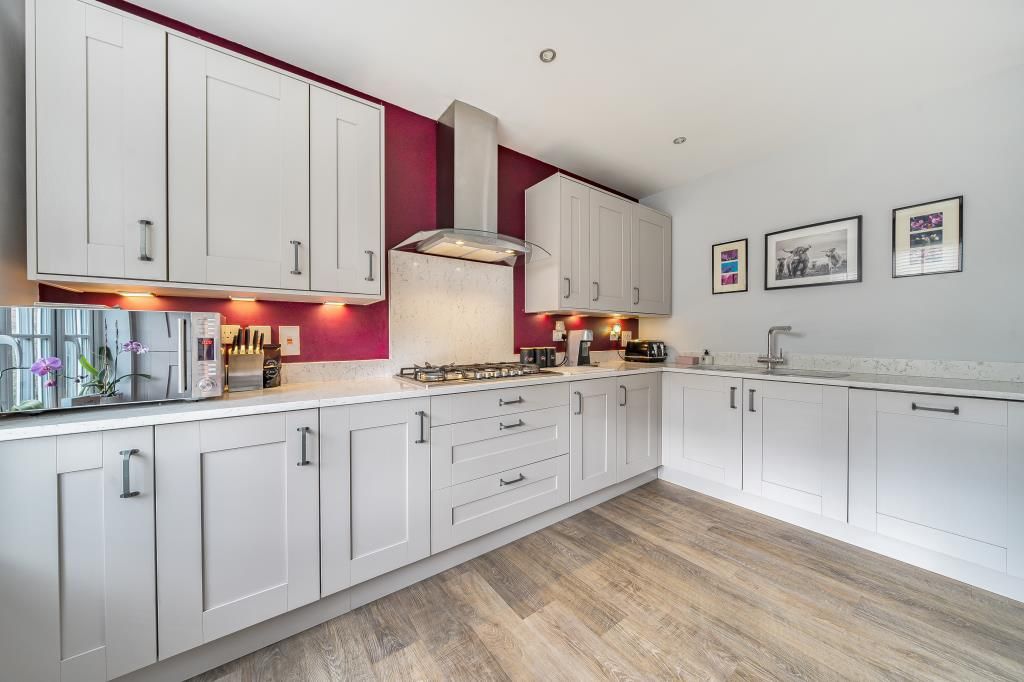 Property photo 2 of 42 Kitchen
