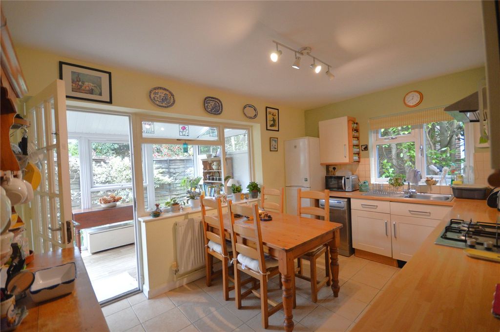 Property photo 3 of 13 Picture No. 21