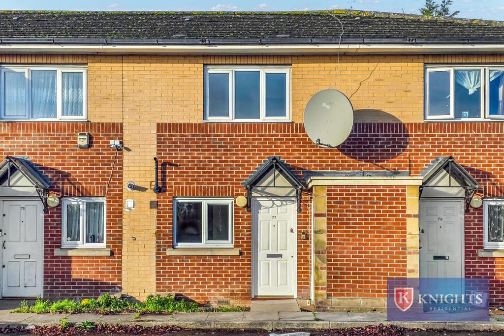 Property photo 1 of 17