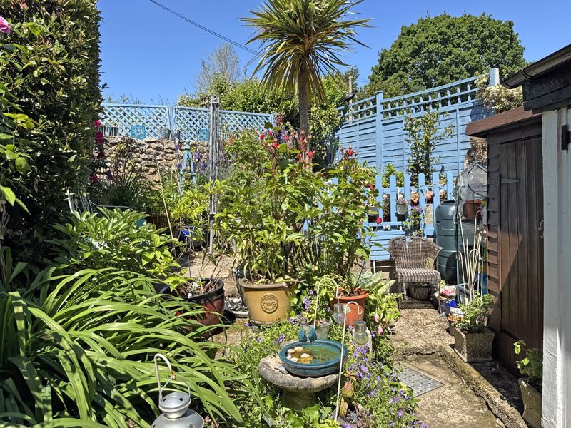 Property photo 2 of 11 Photo 10