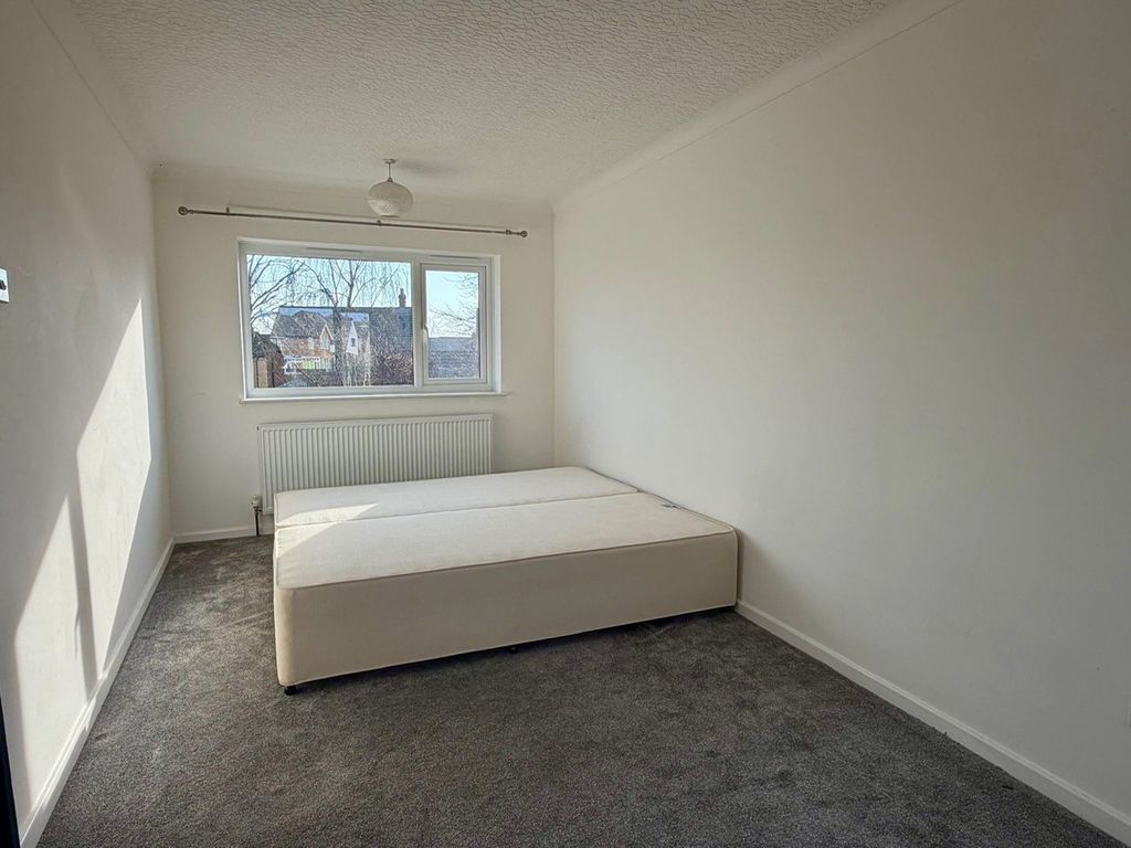 Additional image 11 of 4 bed property to rentLonsdale Road, Stamford PE9