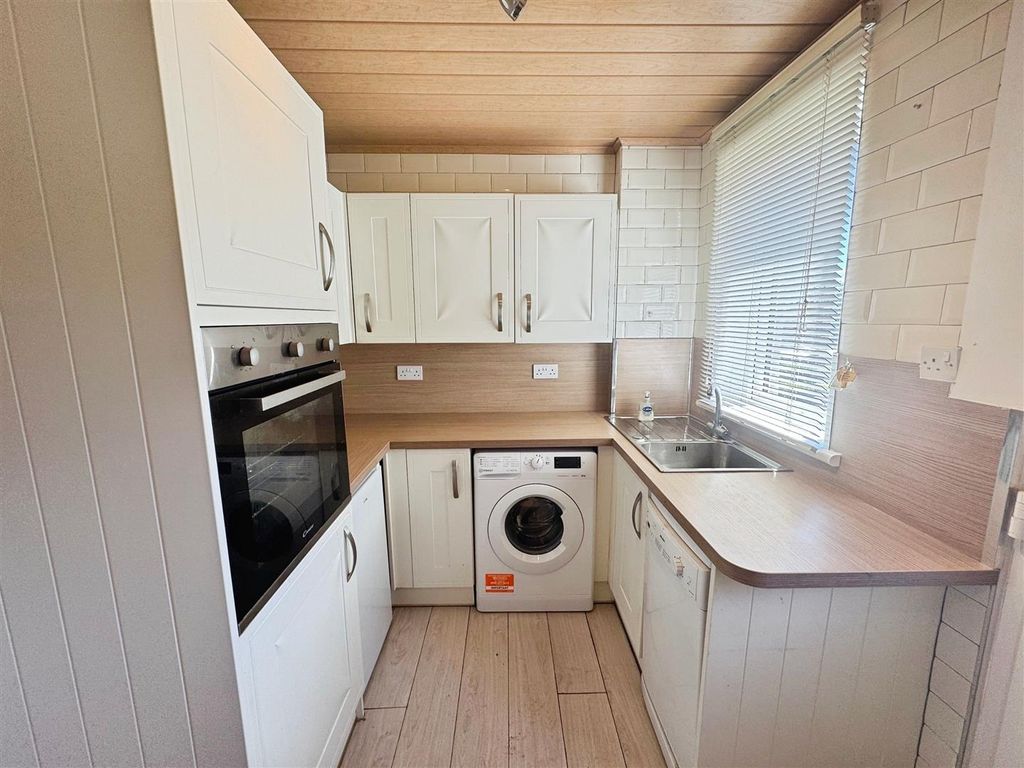 Additional image 6 of 1 bed flat for saleMaple Drive, Clydebank G81