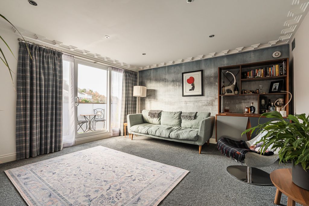 Property photo 2 of 23 Property Image 2