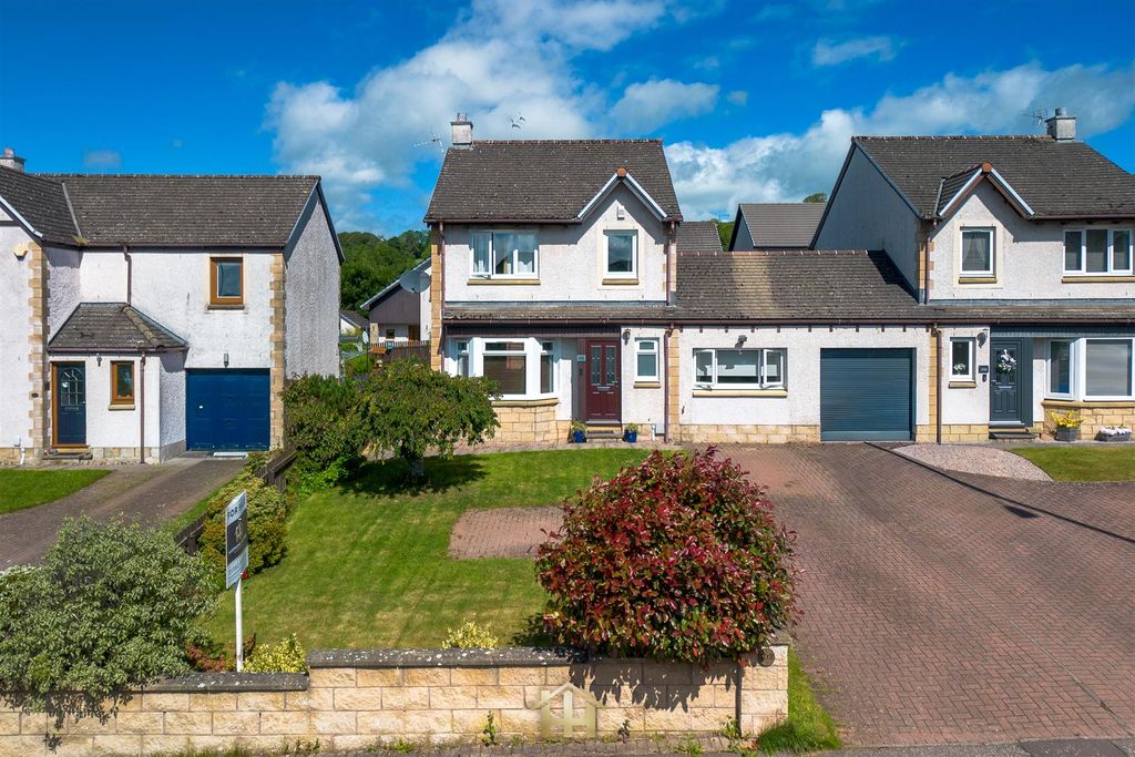 Property photo 1 of 38 102 William Fitzgerald Way Dd4 4Un 110626 Edit (32