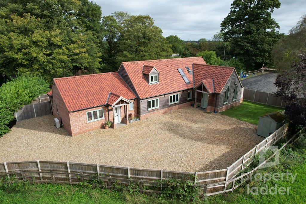 Property photo 1 of 42 Pl Drone-7