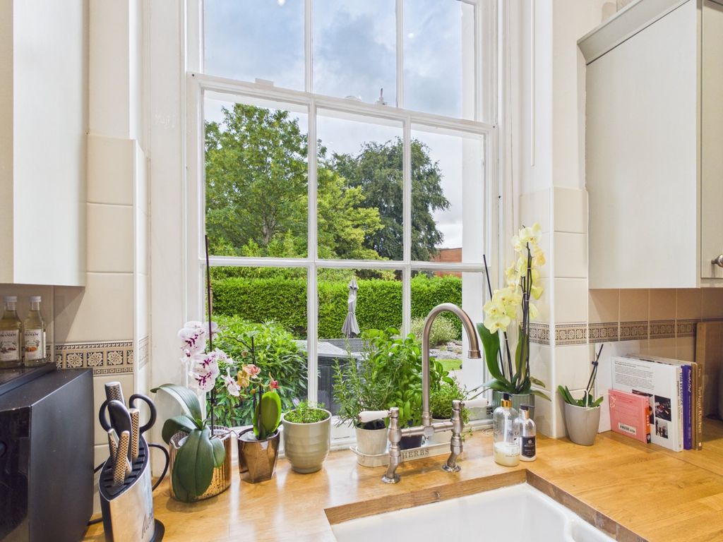 Additional image 7 of 2 bed flat for saleHenwick House, Tollhouse Drive, Worcester, Worcestershire WR2