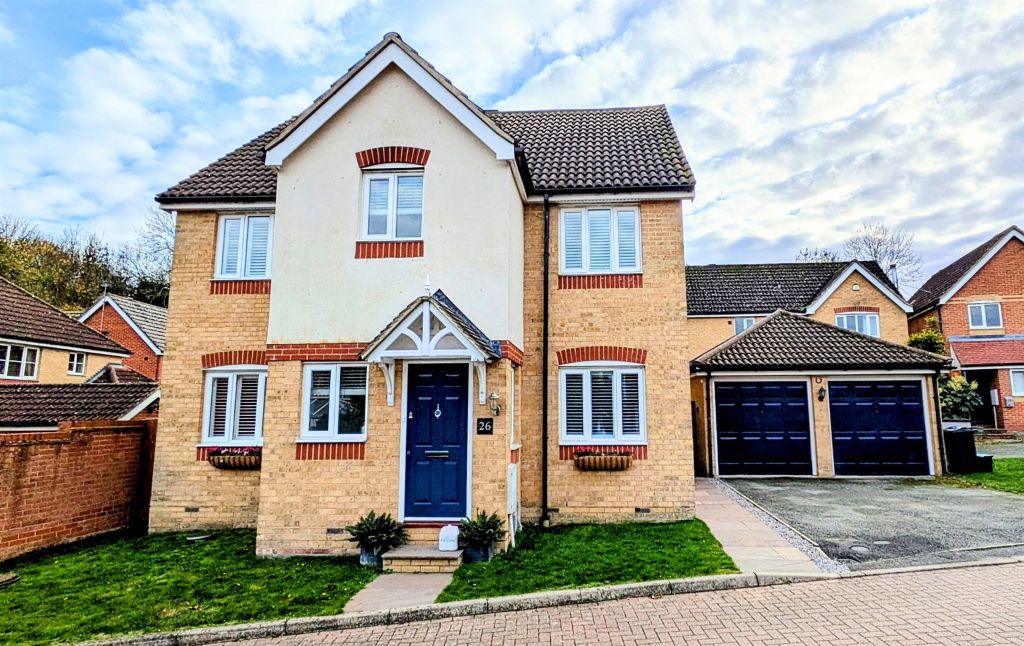 Property photo 1 of 18