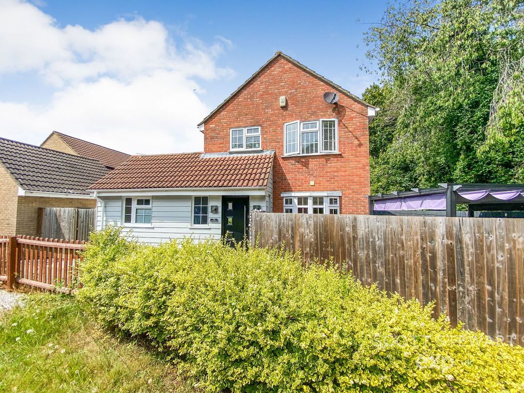 Property photo 1 of 15