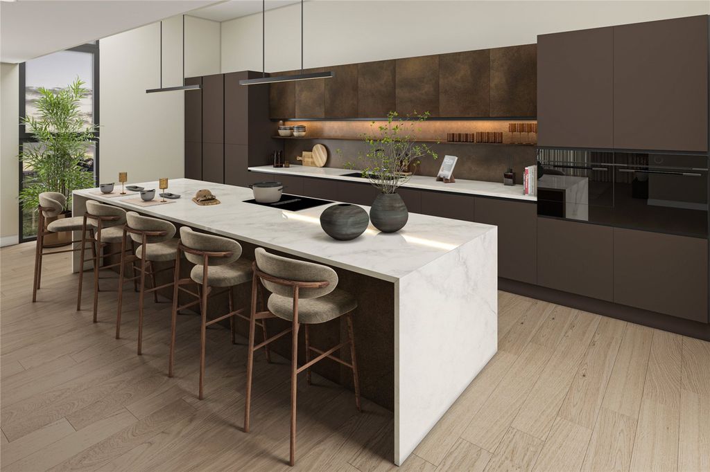 Property photo 2 of 6 Picture No. 07