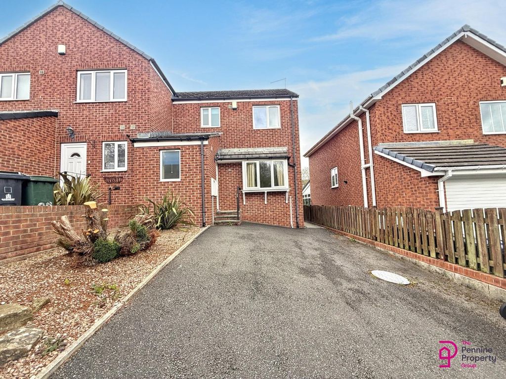 Property photo 1 of 12 20260417_091325950_Ios.Jpg