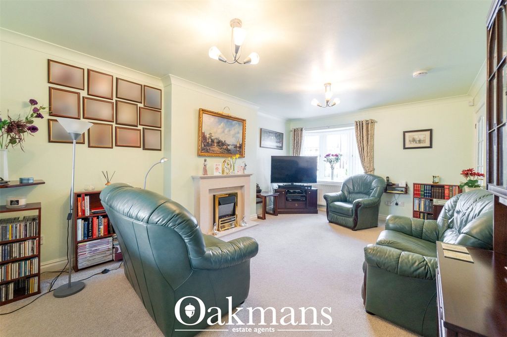 Property photo 2 of 20 Picture No. 31