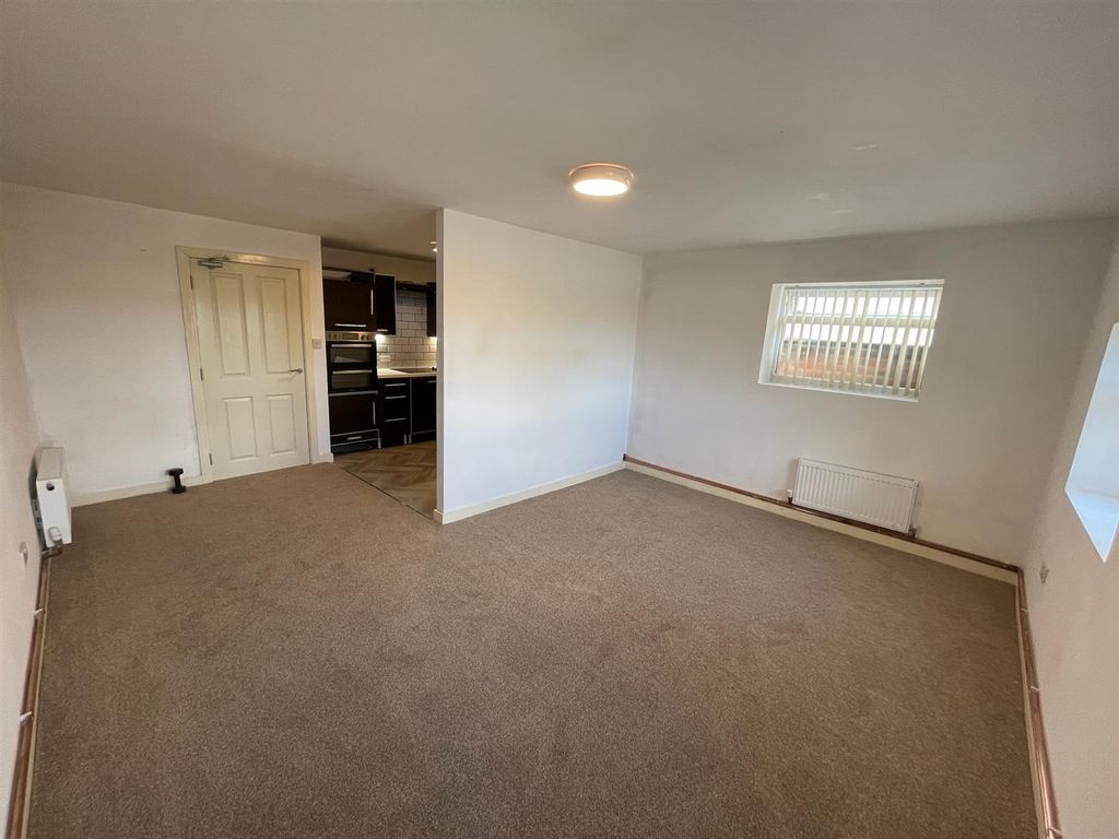 Property photo 2 of 10 Img_6411.Jpg