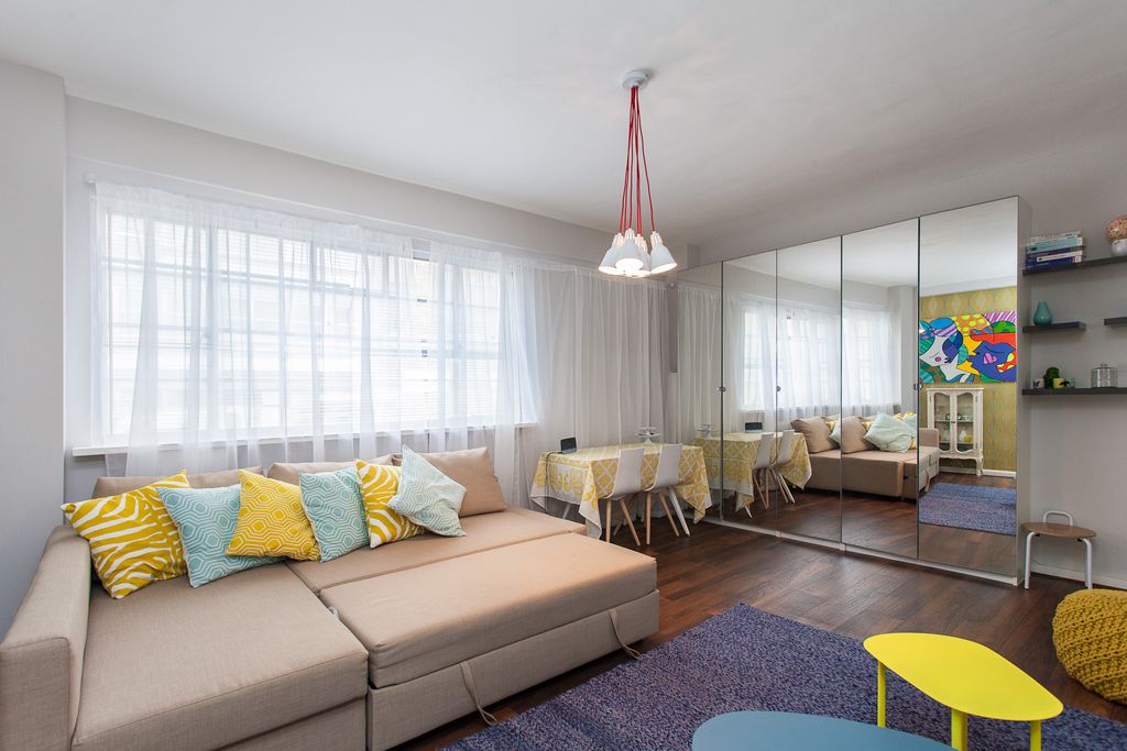 Property photo 3 of 7