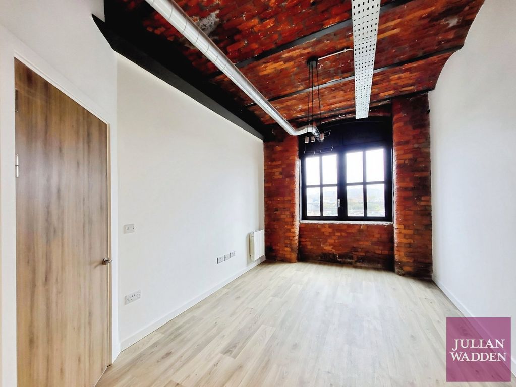 Property photo 3 of 10 Picture No. 22