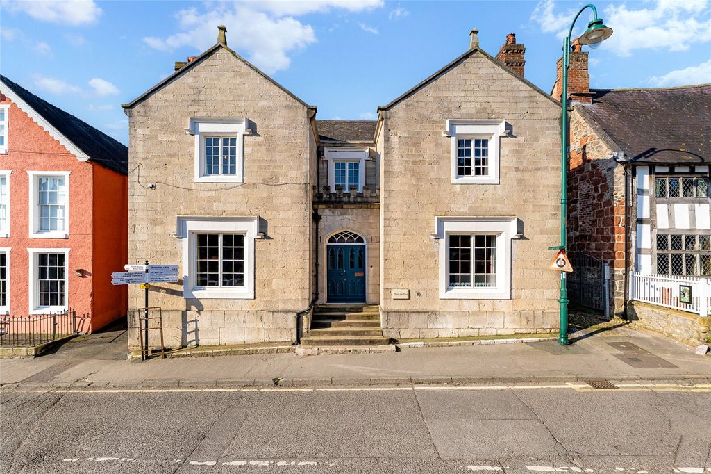 Property photo 1 of 31 Front Elevation