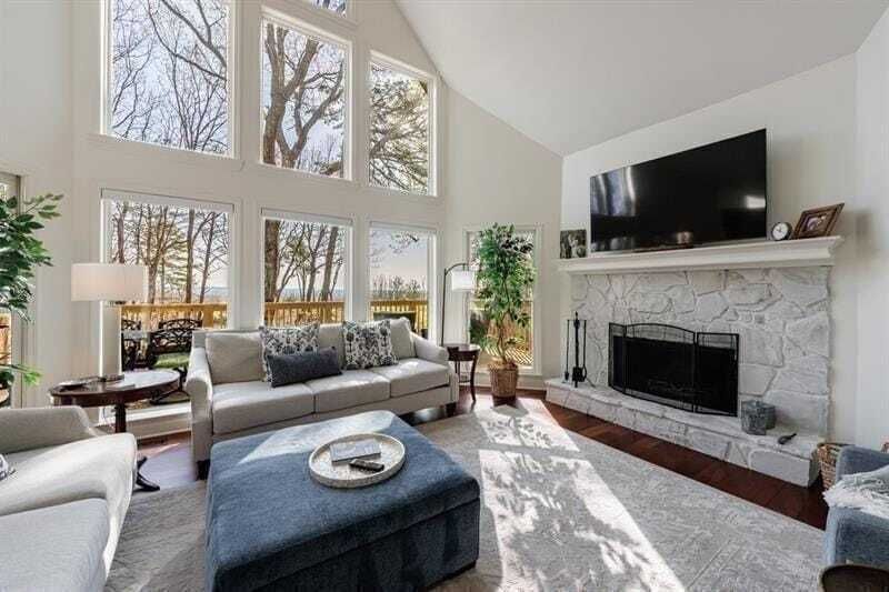 Property photo 2 of 31 <Alttext/>