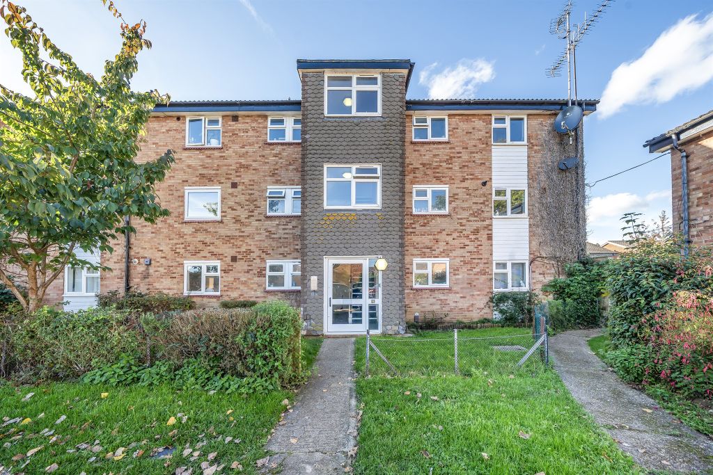 Property photo 1 of 13