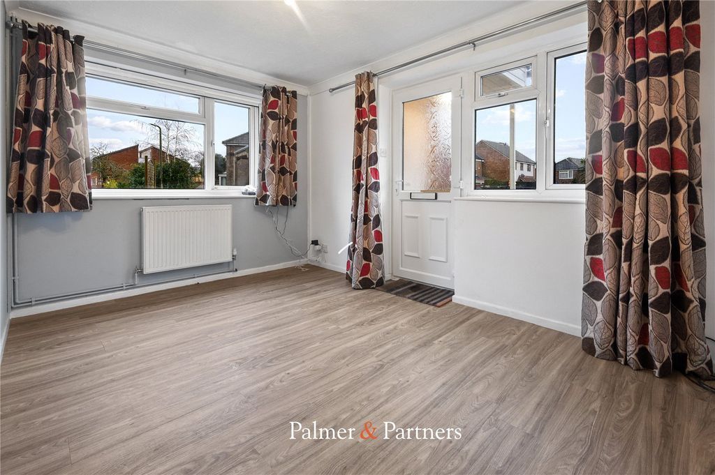 Property photo 3 of 13 Reception Room