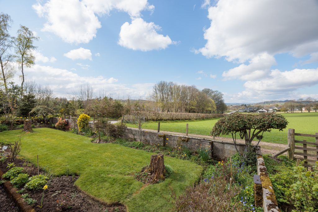 Additional image 23 of 2 bed detached house for saleKinloch, Blairgowrie PH10