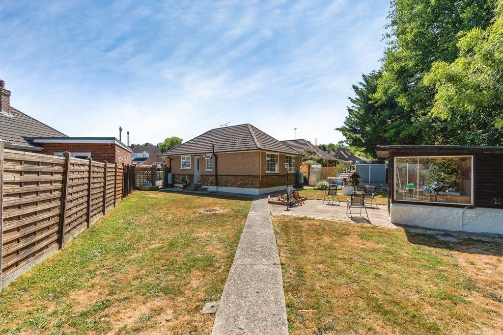 Property photo 2 of 15 Pbox-Img.Jpg