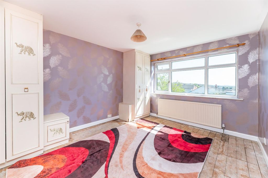 Additional image 17 of 4 bed property for saleSt. Davids Road, Otley LS21