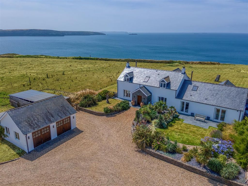 Property photo 1 of 74 Dji_0067_Hdr.Jpg