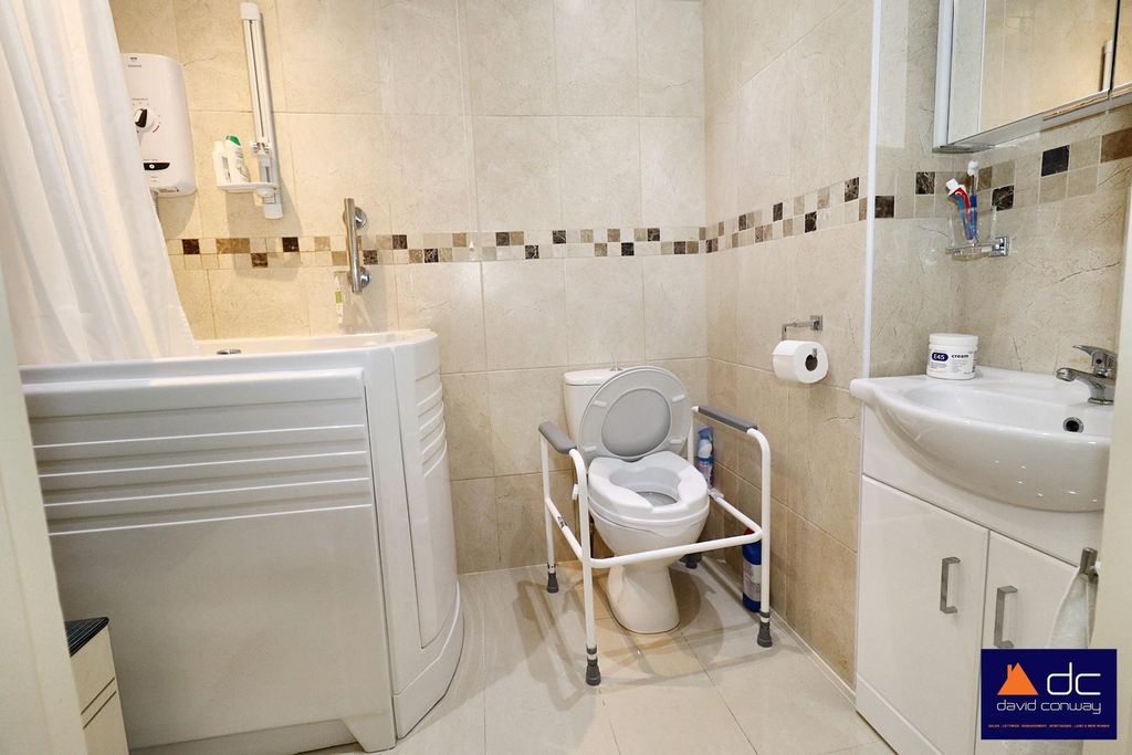 Property photo 1 of 10 Img_6787.Jpg