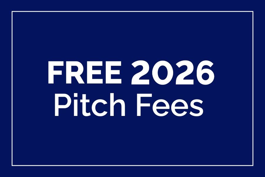 Property photo 2 of 12 Pemberton Marlow 2014 Car0023996 127593166.Jpeg