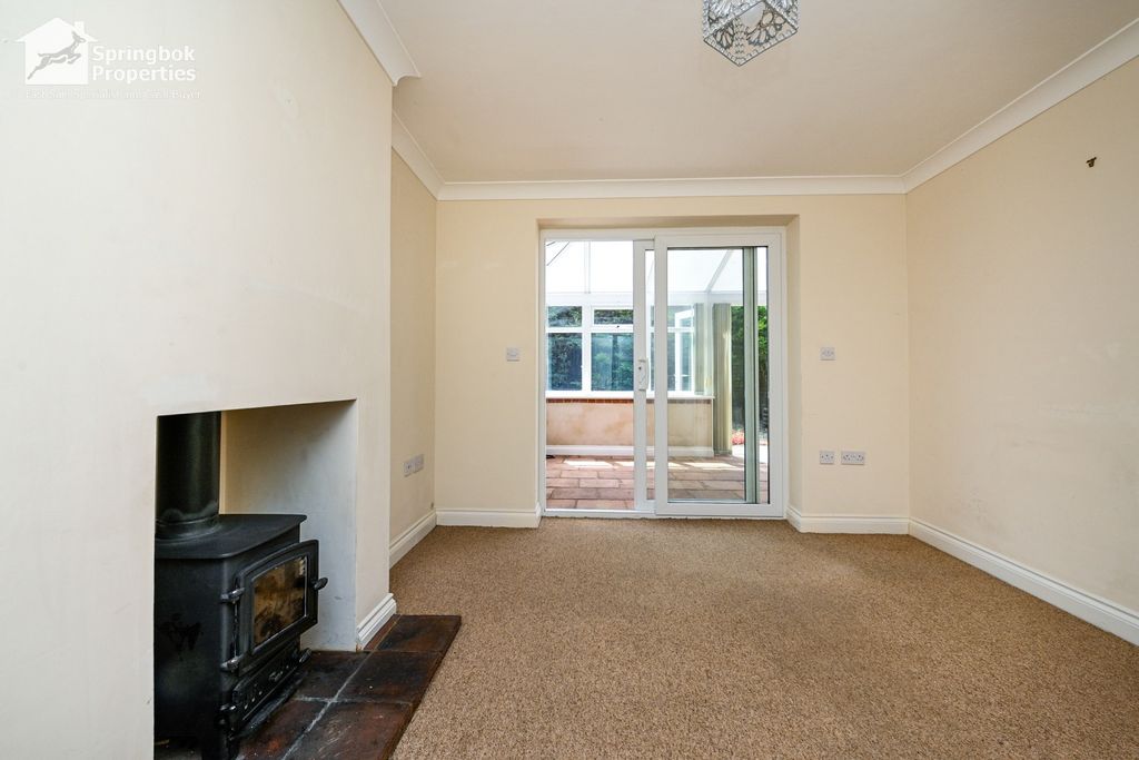 Property photo 3 of 17 Image 3