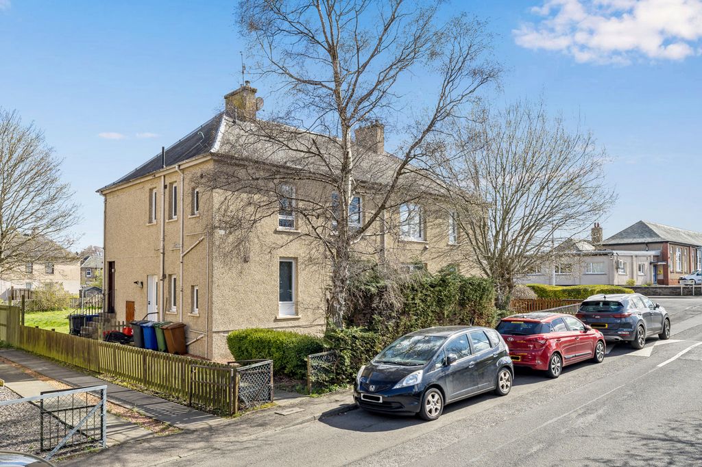 Property photo 2 of 18 Property Image 2