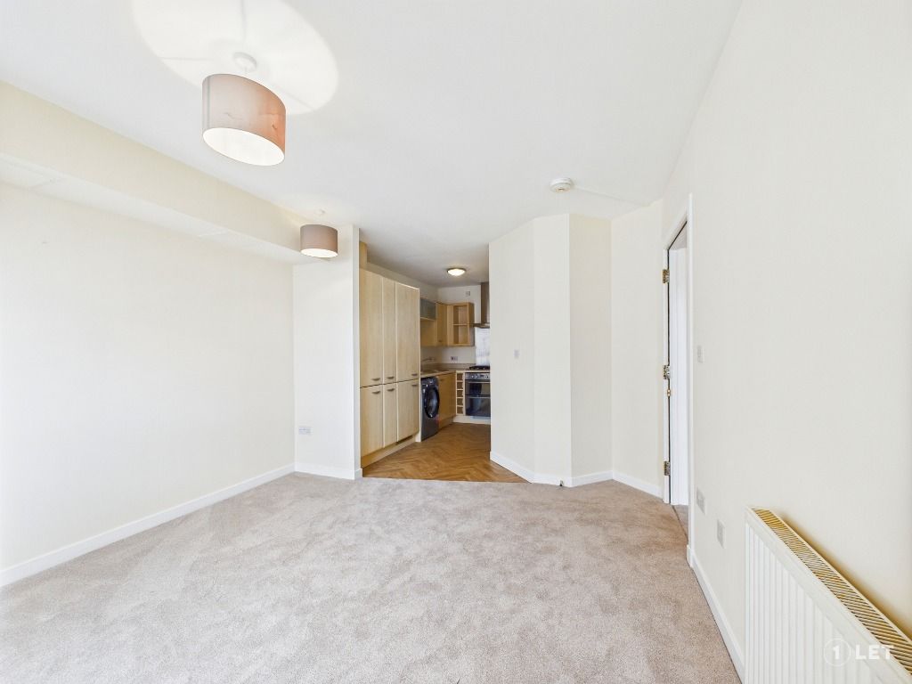Property photo 2 of 12 Photo 2