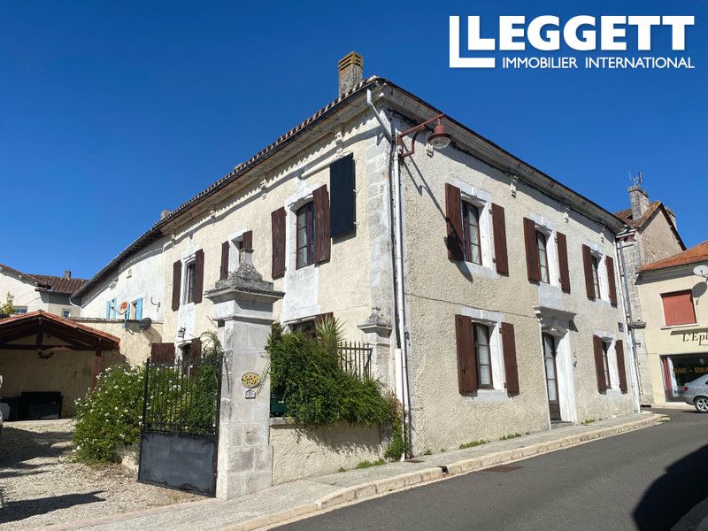 Property photo 2 of 10