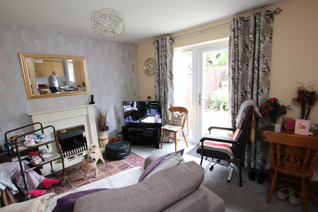 Property photo 2 of 7 Img_0156.Jpg
