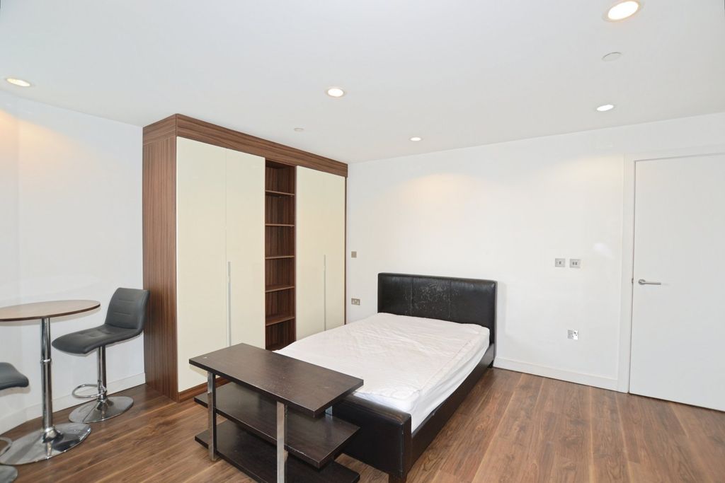 Property photo 1 of 12 Picture No. 07
