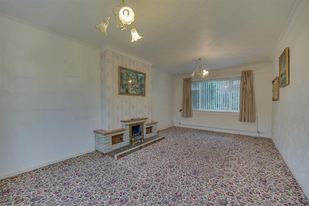 Property photo 3 of 24 Dsc_6640-Dsc_6644.Jpg