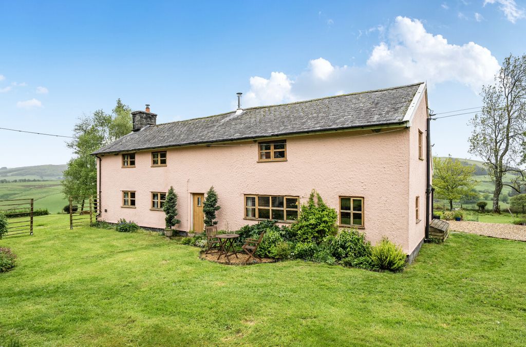Property photo 1 of 54 1457077-13-6A0c9B...