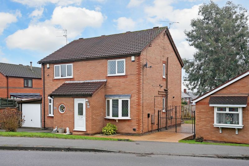 Property photo 1 of 17 External