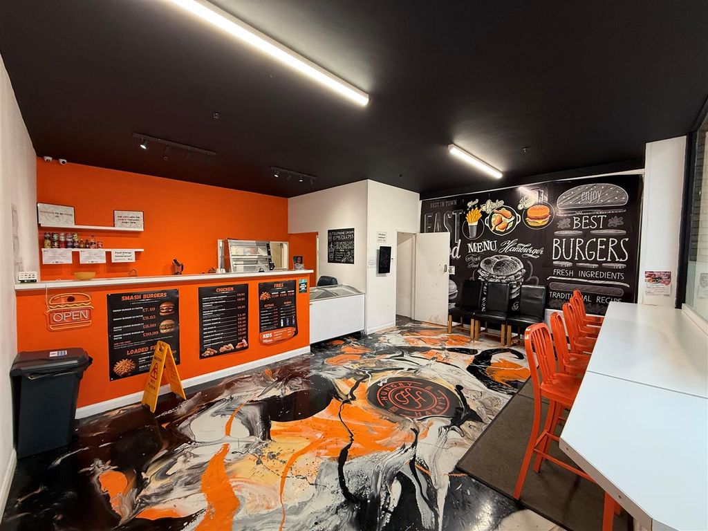 Property photo 3 of 5