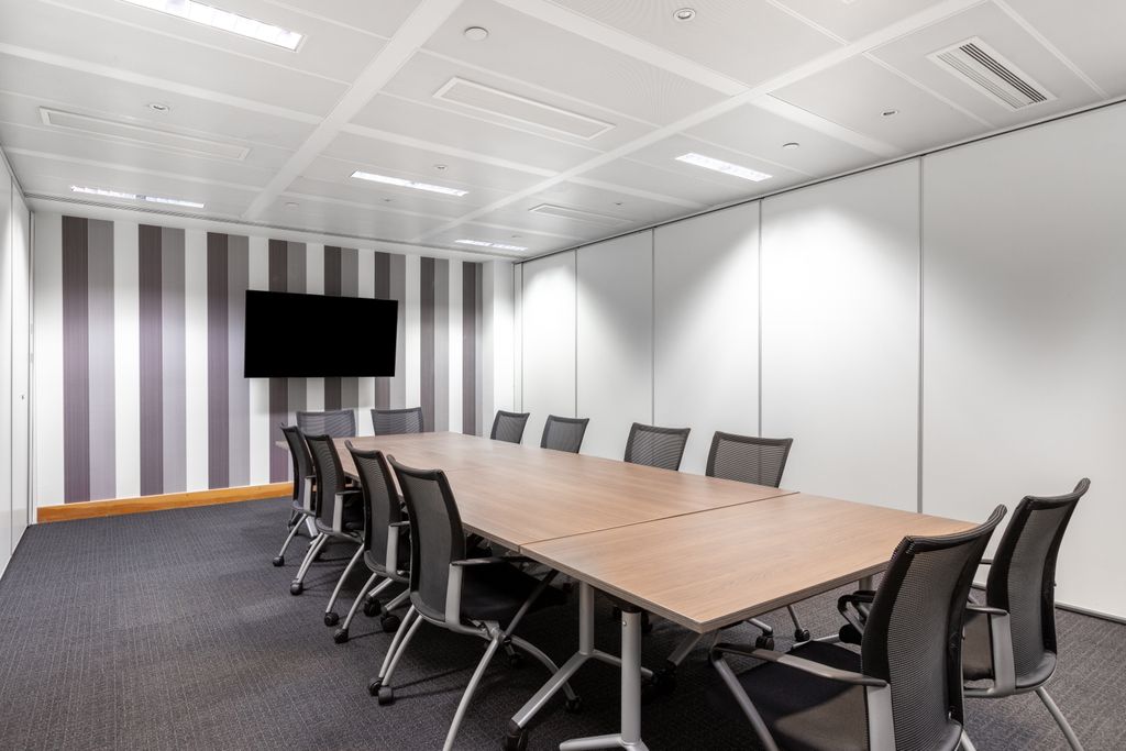 Property photo 1 of 7 Property Image 1