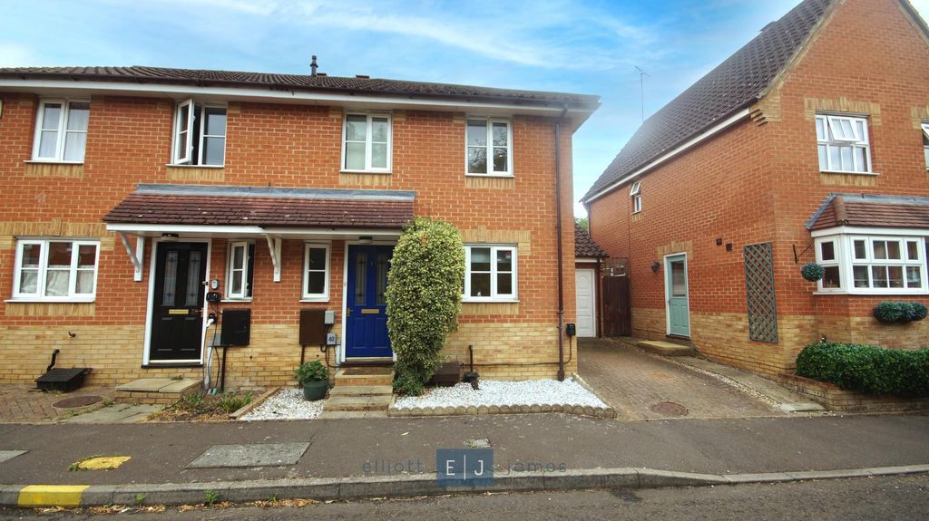 Property photo 1 of 18