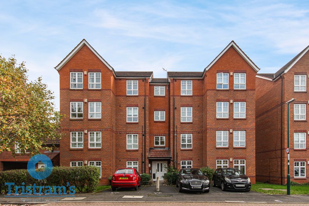 Property photo 1 of 10