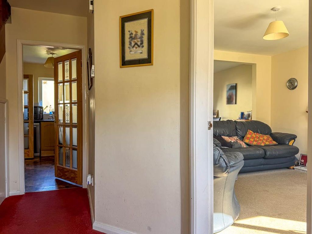 Property photo 3 of 19 41 Campion Way- New Photos (1).Jpg