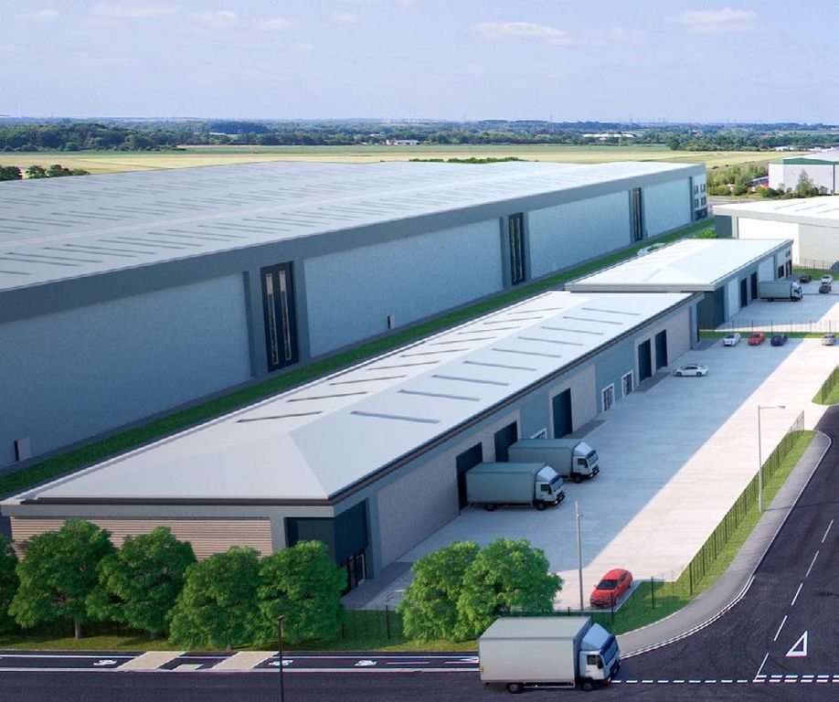 Property photo 3 of 3 S2 North Small 3.Jpg