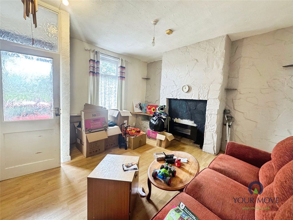 Property photo 2 of 12 Picture No. 07