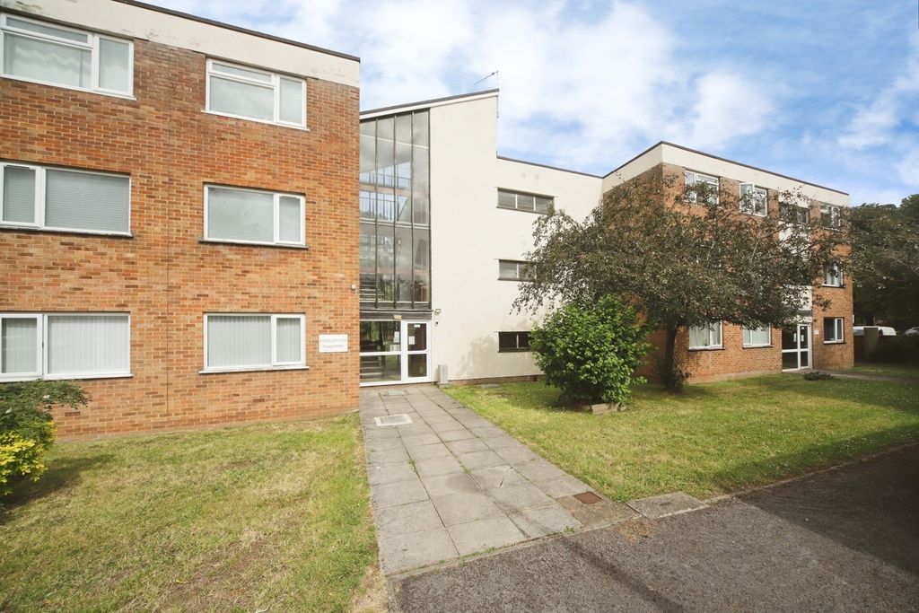 Property photo 1 of 12 Pbox-Img.Jpg