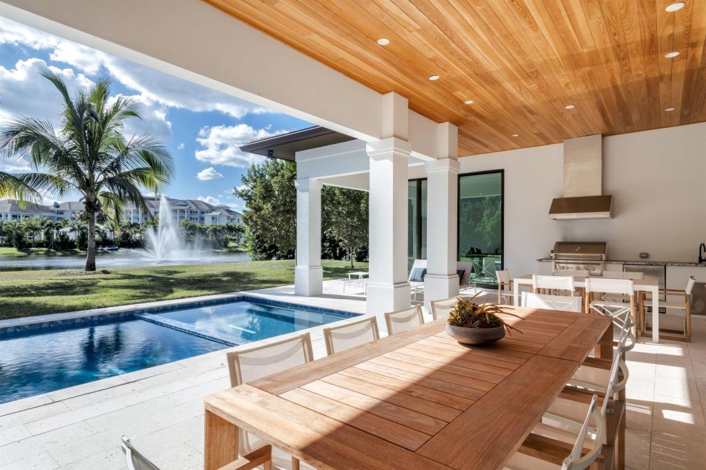 Property photo 2 of 10 <Alttext/>