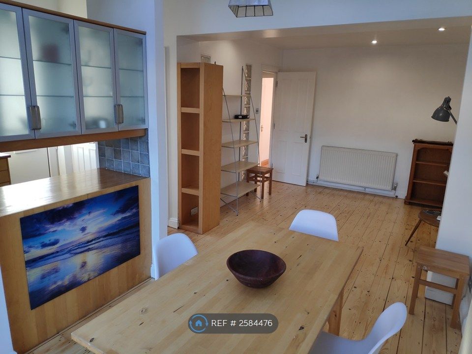 Property photo 1 of 15 Reception Room