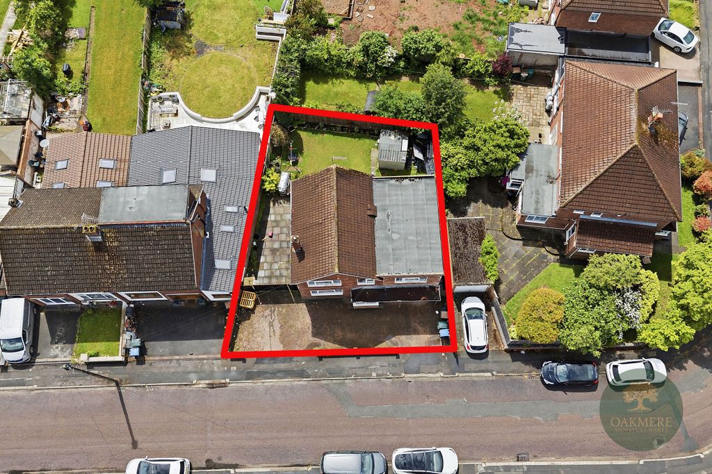 Property photo 3 of 32 Drone