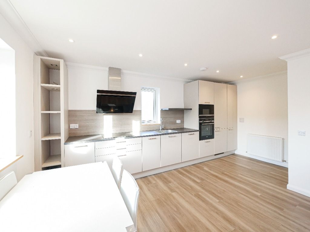 Additional image 12 of 2 bed flat to rentLairds Walk, Monifieth, Dundee DD5